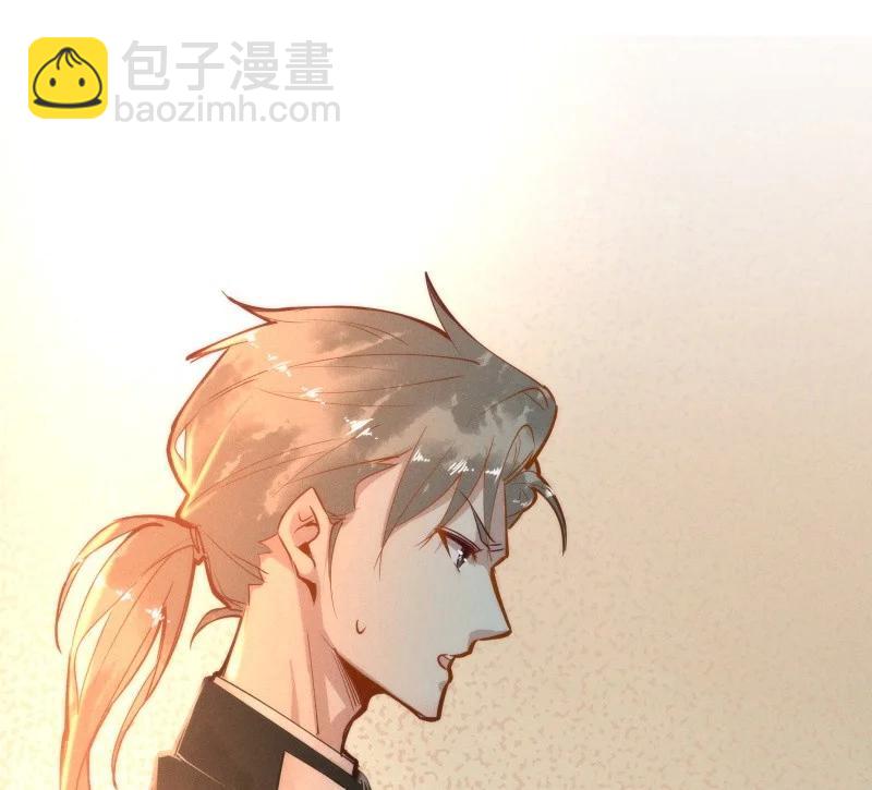 101 似是故人归3621