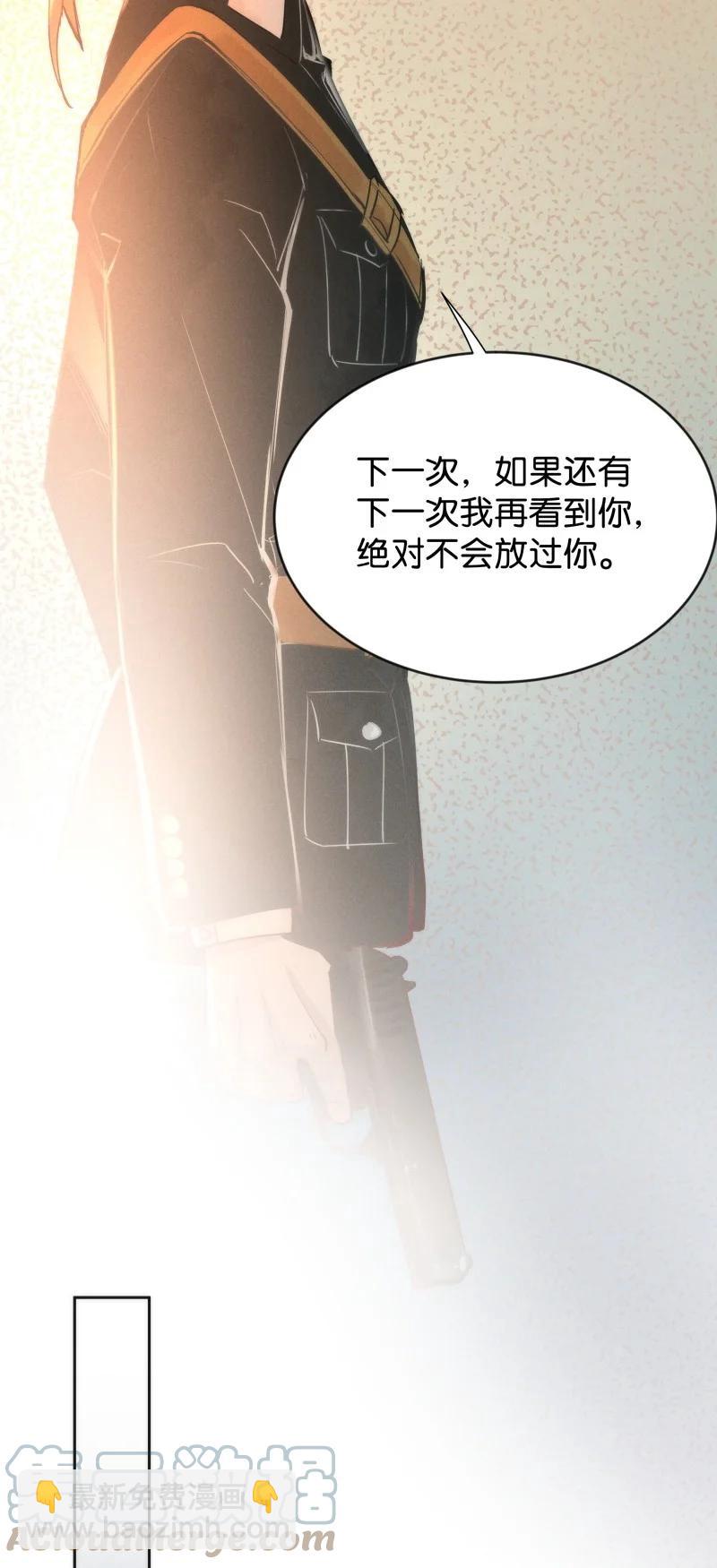 101 似是故人归3622