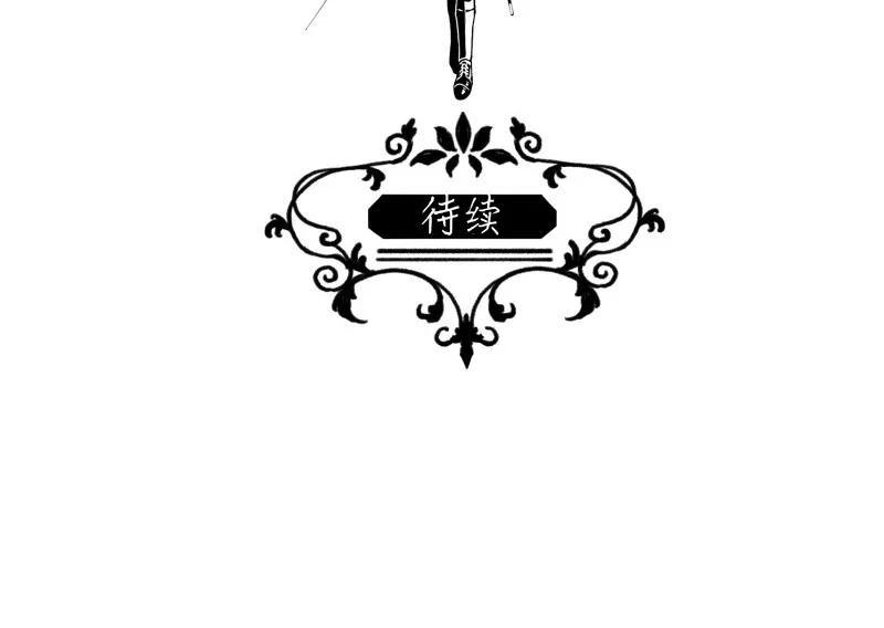 101 似是故人归3635