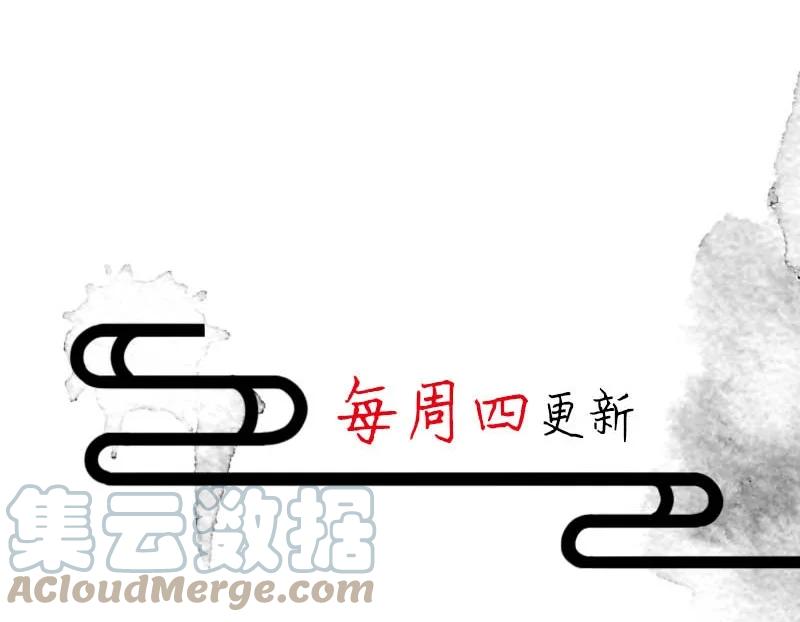 101 似是故人归3636