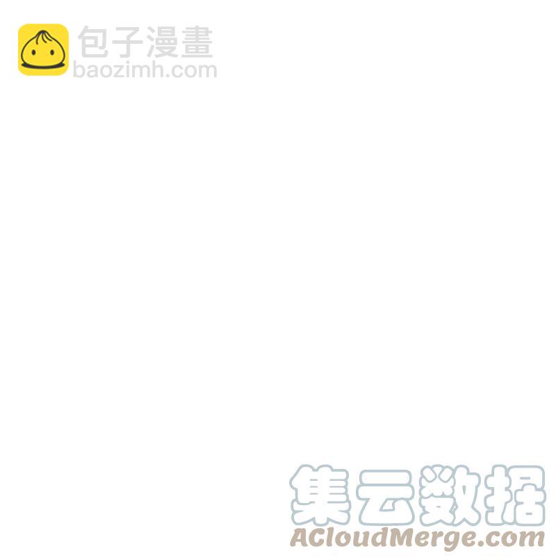 101 似是故人归364