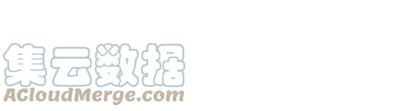 101 似是故人归3640
