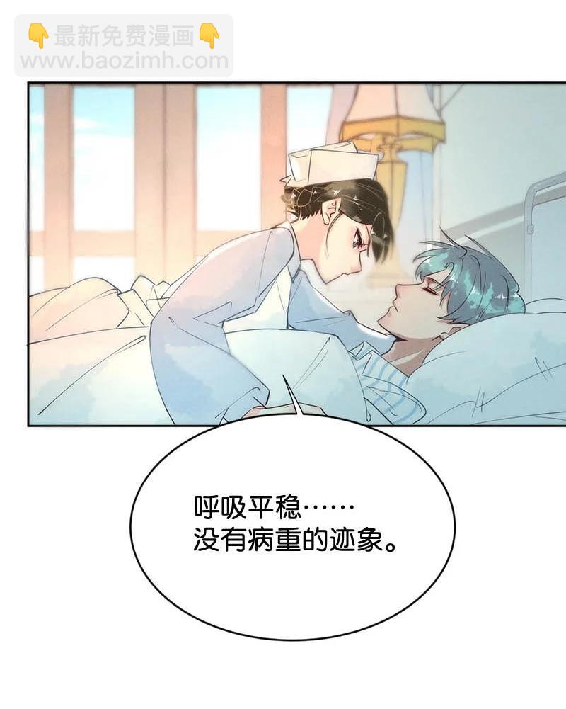 101 似是故人归369