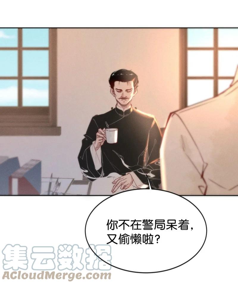 102 似是故人归3712