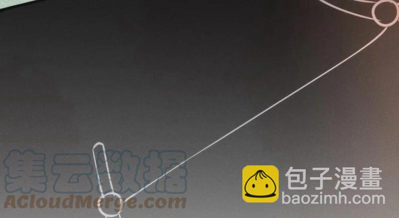 102 似是故人归3718