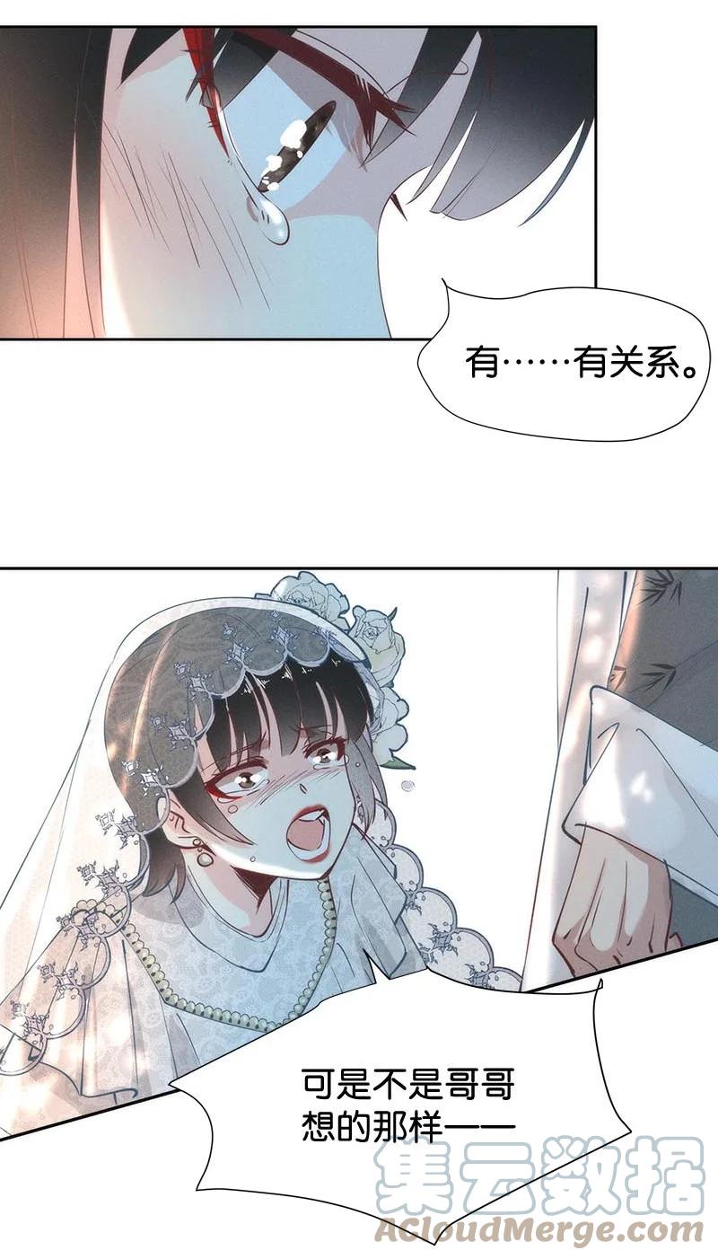 102 似是故人归3724