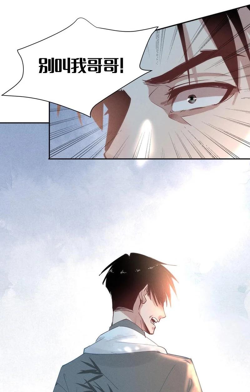 102 似是故人归3725