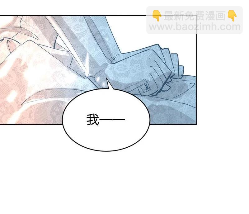 102 似是故人归3729