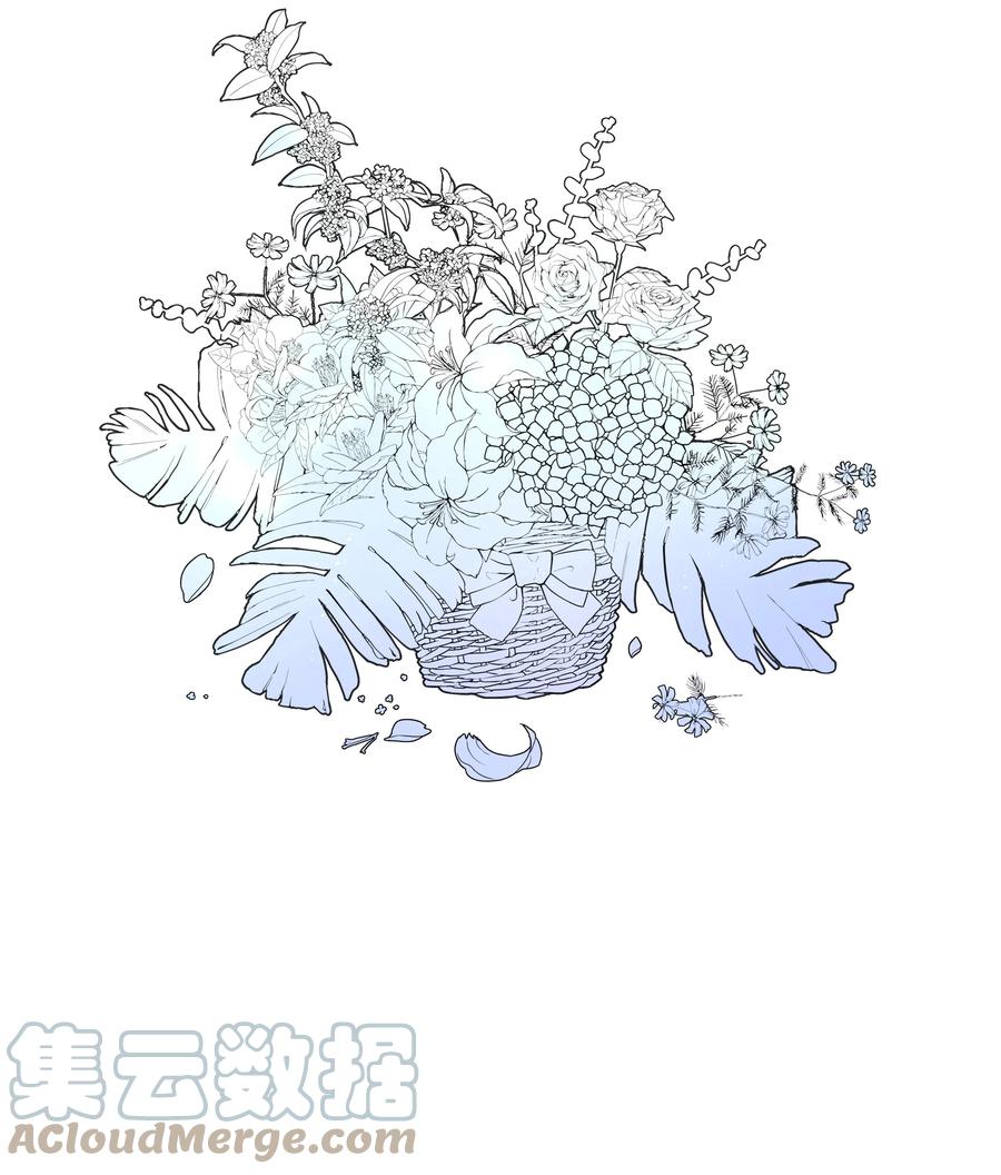 102 似是故人归373
