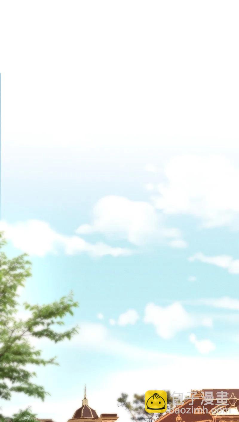 104 似是故人归3914