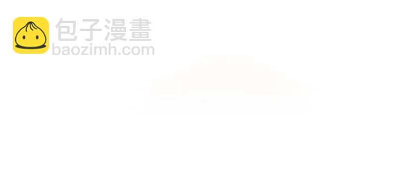 104 似是故人归3923