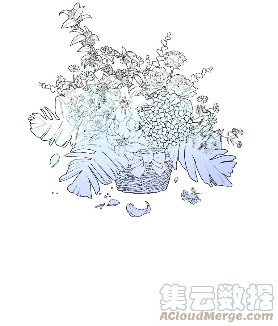 104 似是故人归393