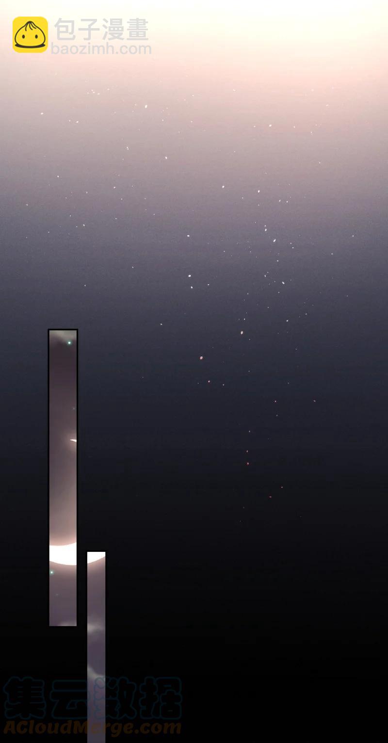 104 似是故人归3936