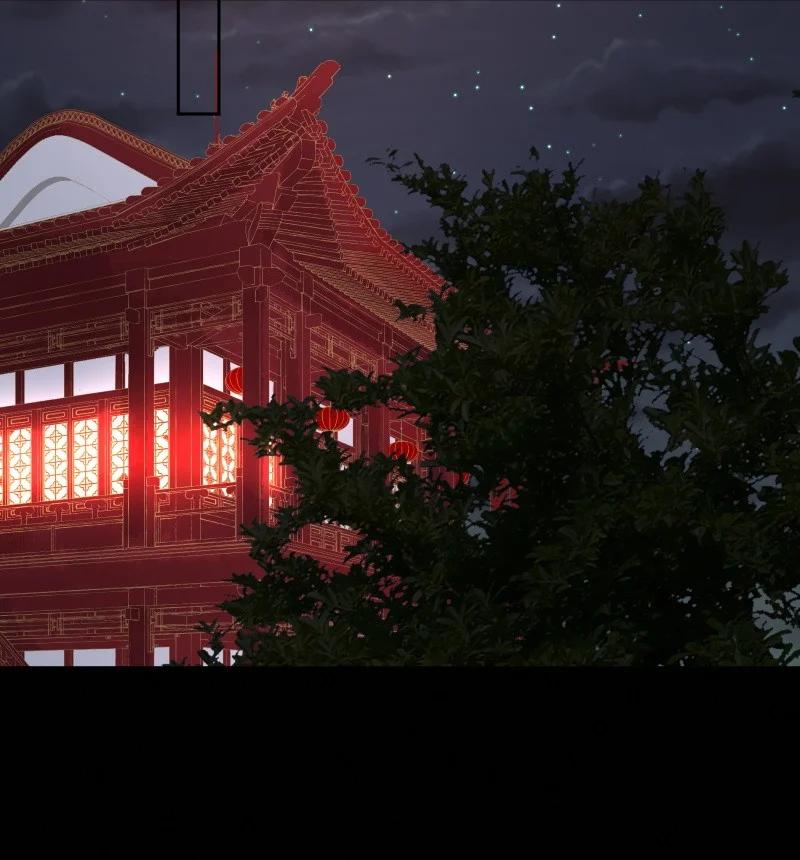 104 似是故人归3937