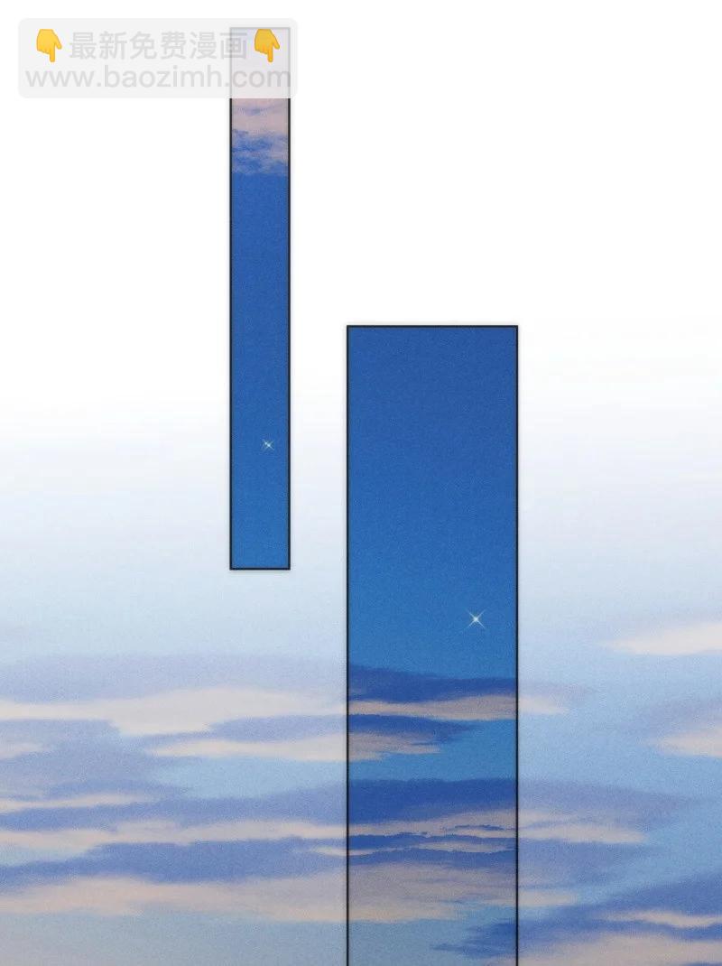 104 似是故人归394