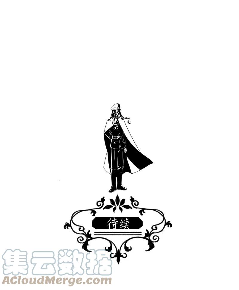 104 似是故人归3945