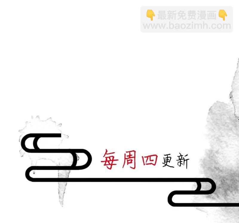 104 似是故人归3951