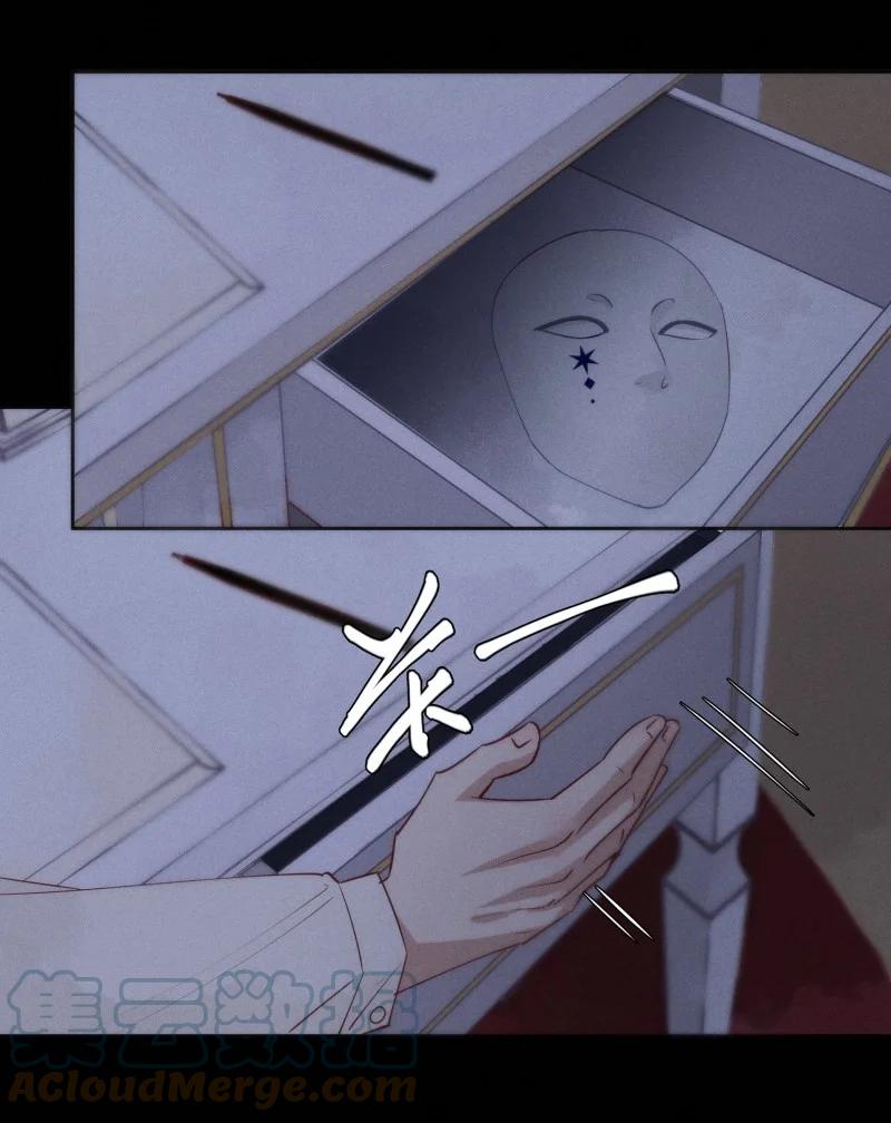104 似是故人归396