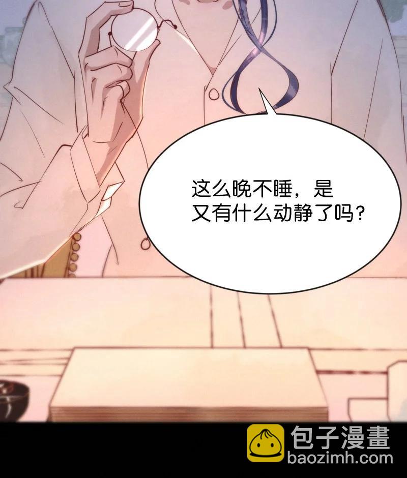 104 似是故人归398