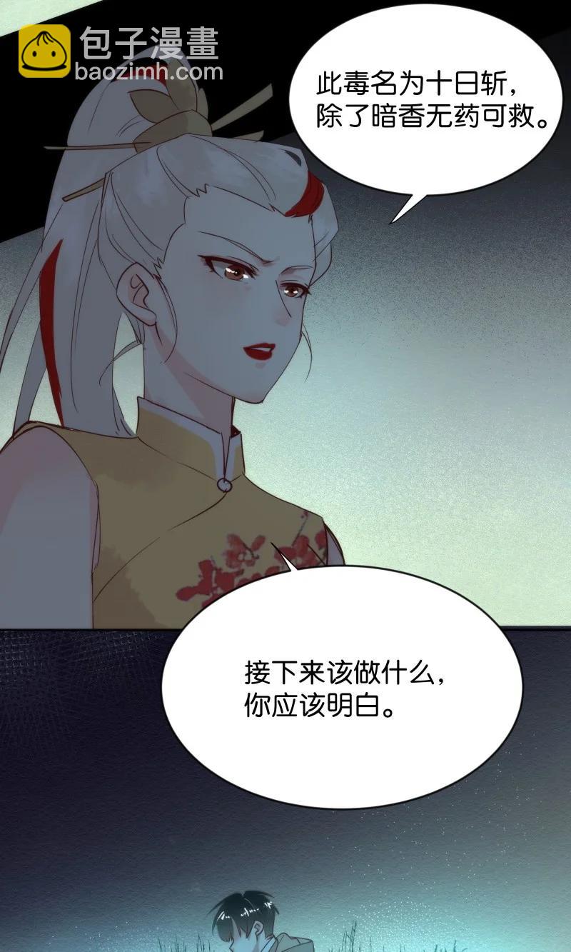 105 似是故人归4020