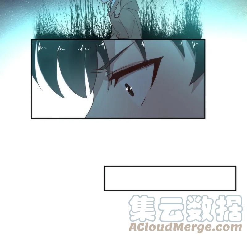 105 似是故人归4021