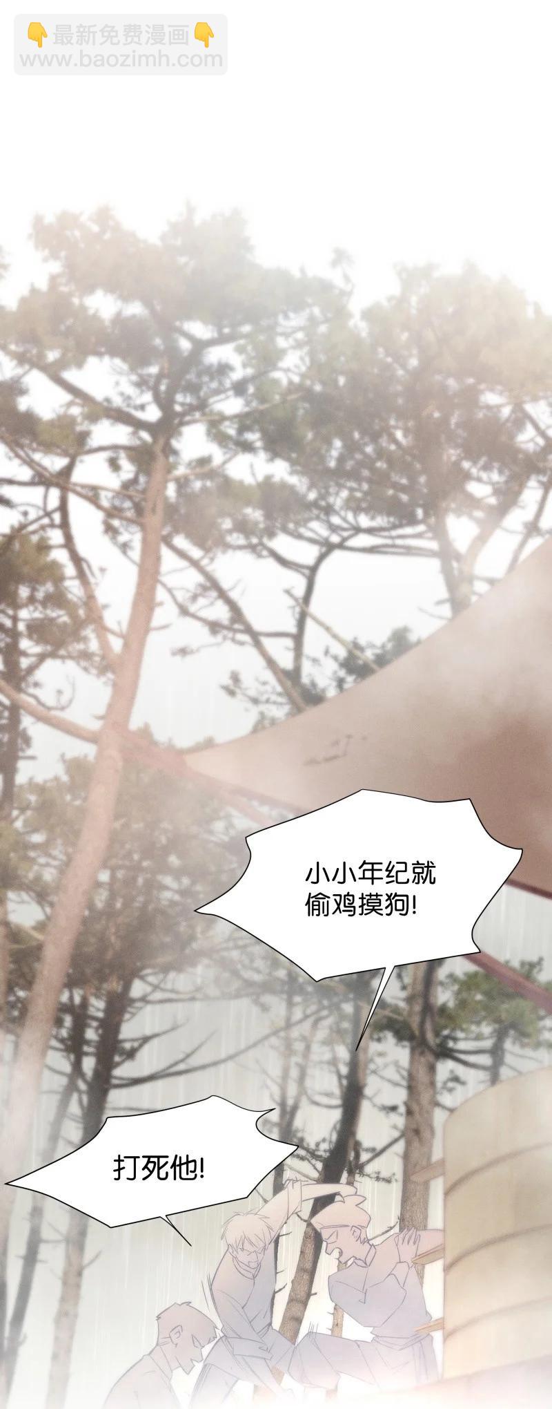 105 似是故人归4022