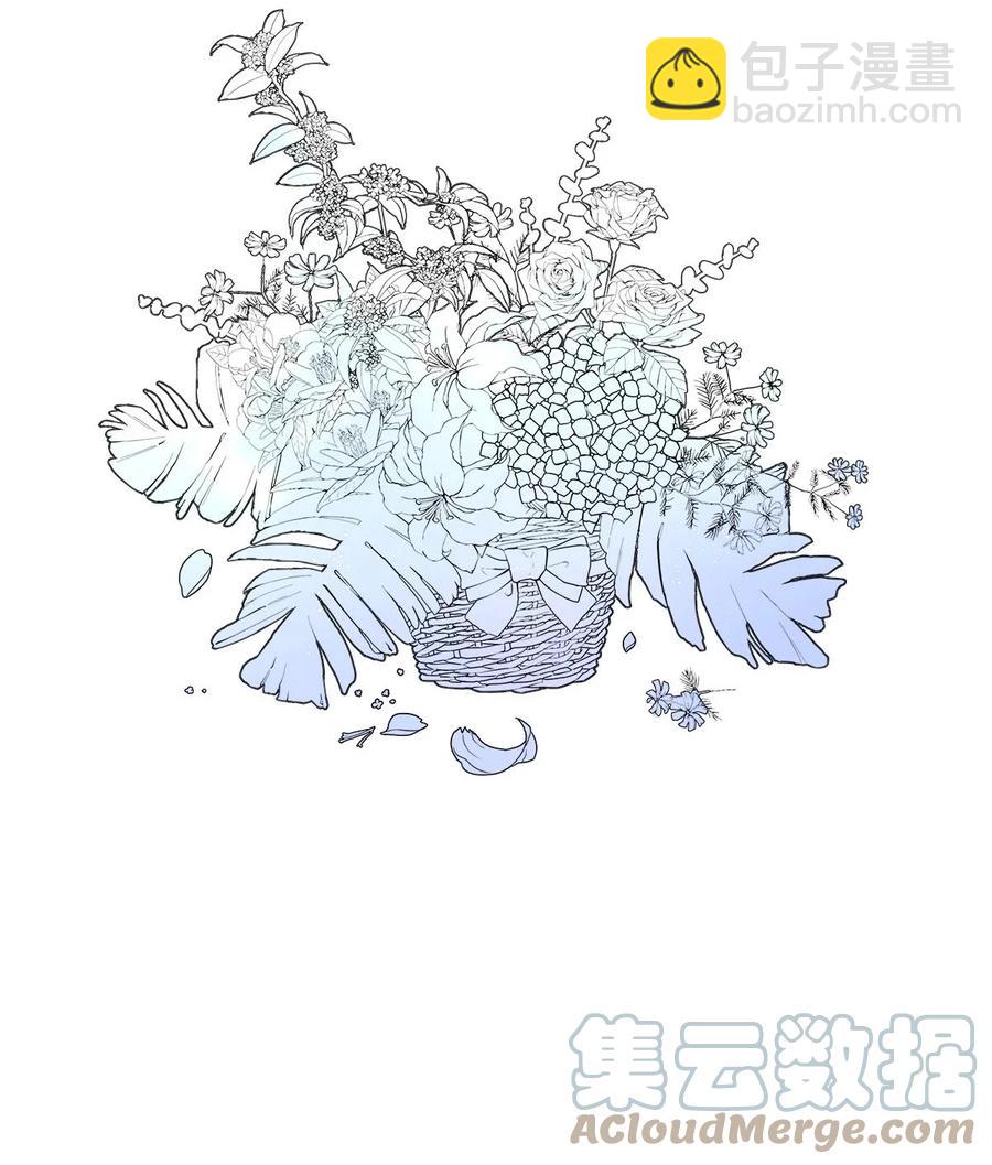 105 似是故人归403