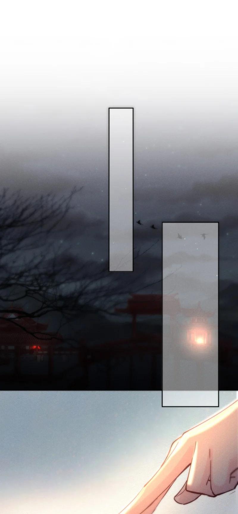 105 似是故人归4041