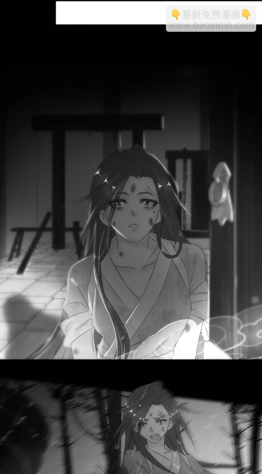 106 似是故人归4123