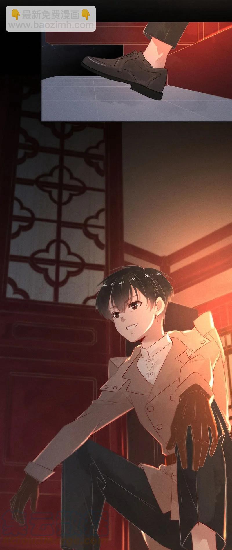 106 似是故人归4130