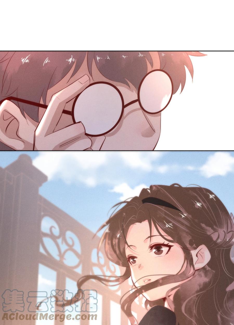 106 似是故人归4136
