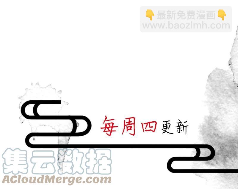 106 似是故人归4140