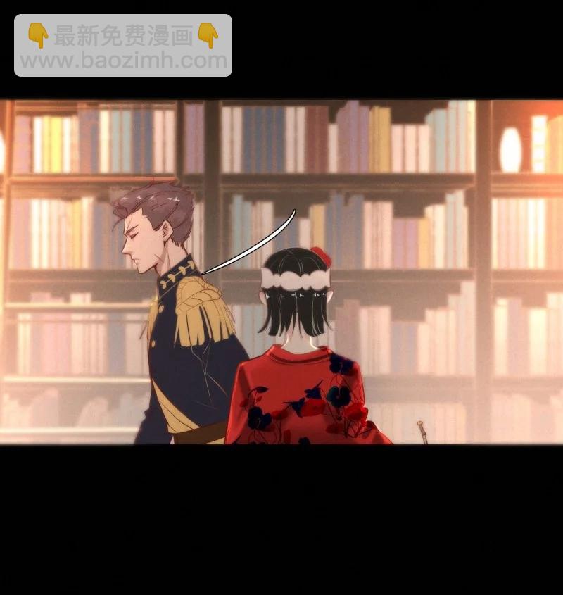108 似是故人归4310