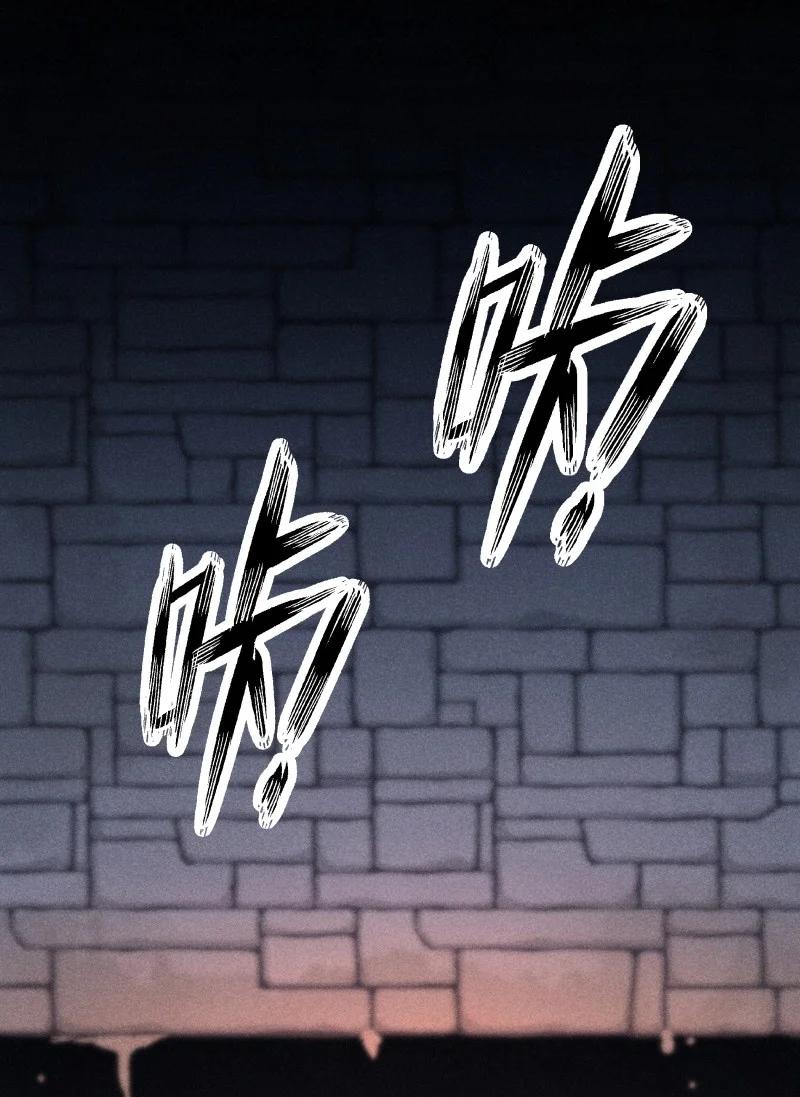108 似是故人归4323