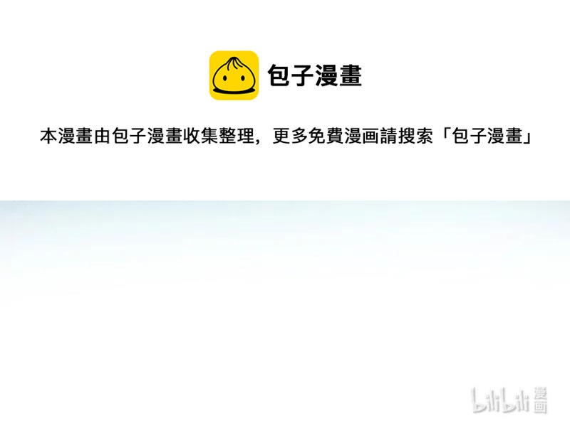 108 似是故人归4331