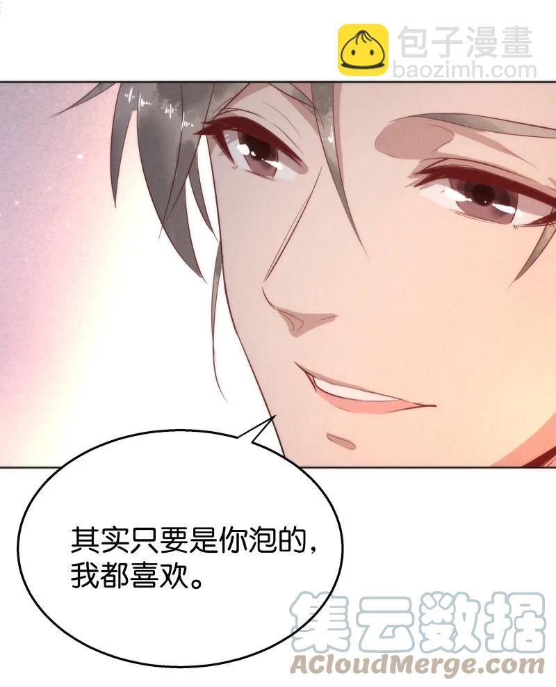 108 似是故人归4345