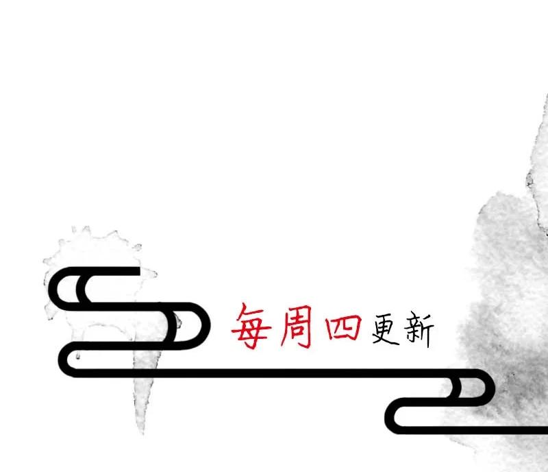 108 似是故人归4354