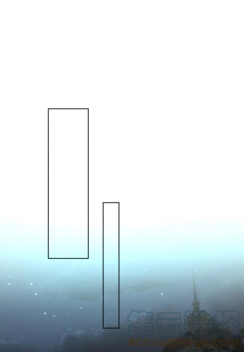 109 似是故人归4421