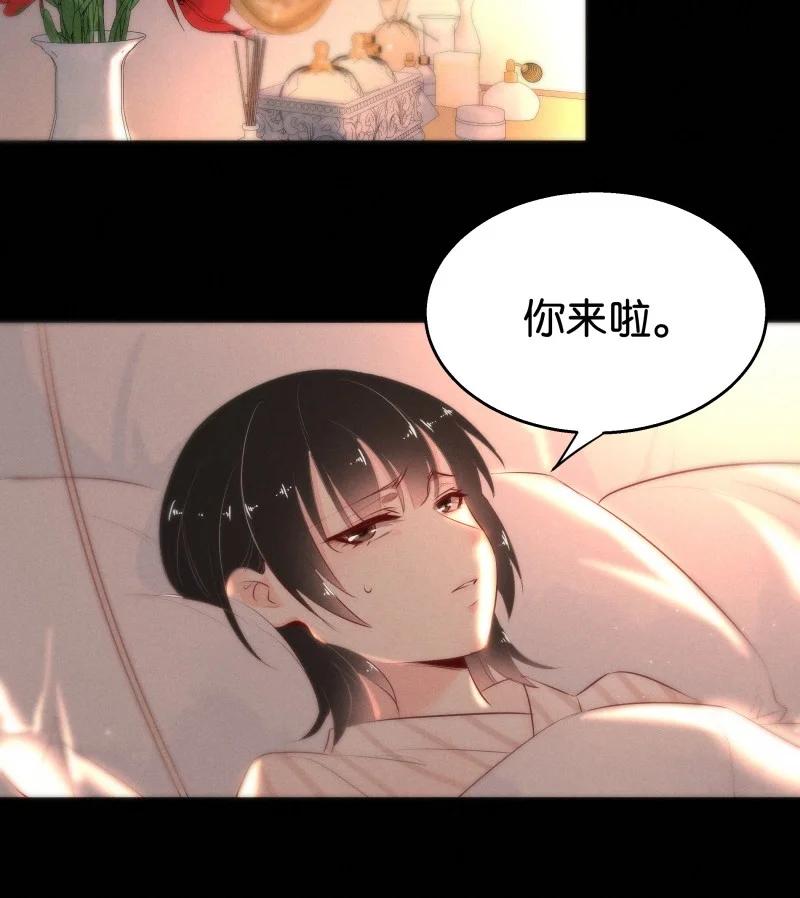 109 似是故人归4429
