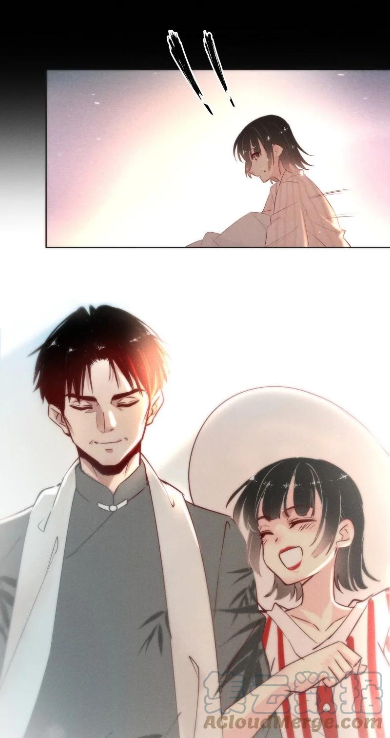 109 似是故人归4436