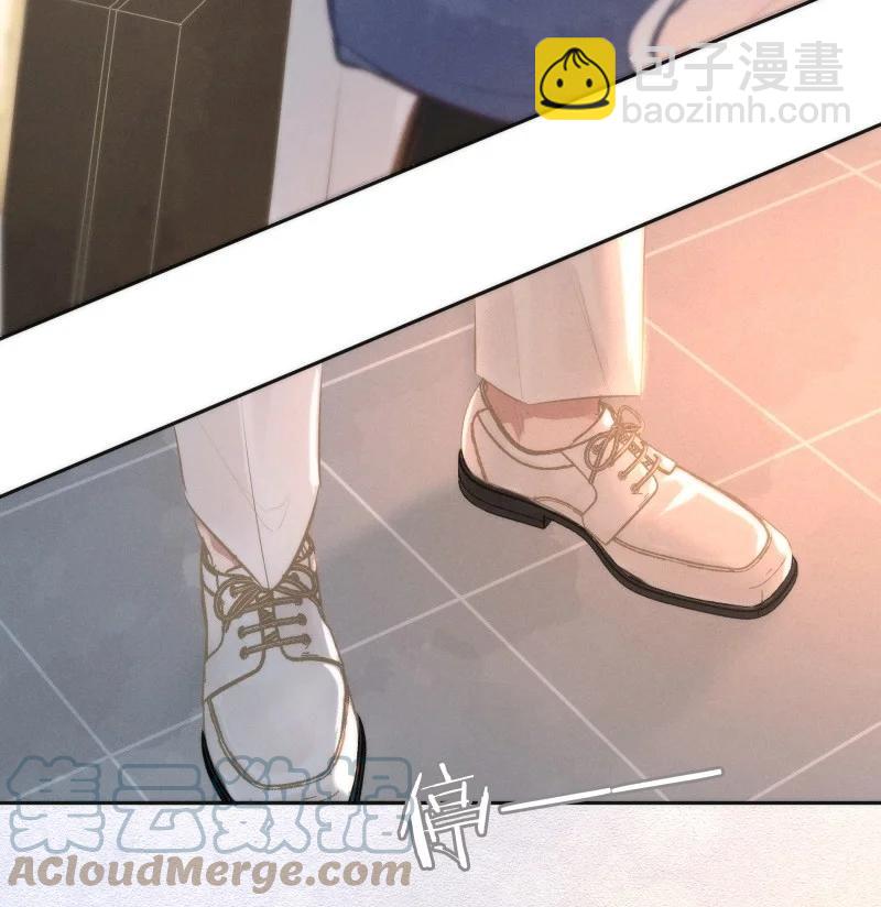 109 似是故人归4439