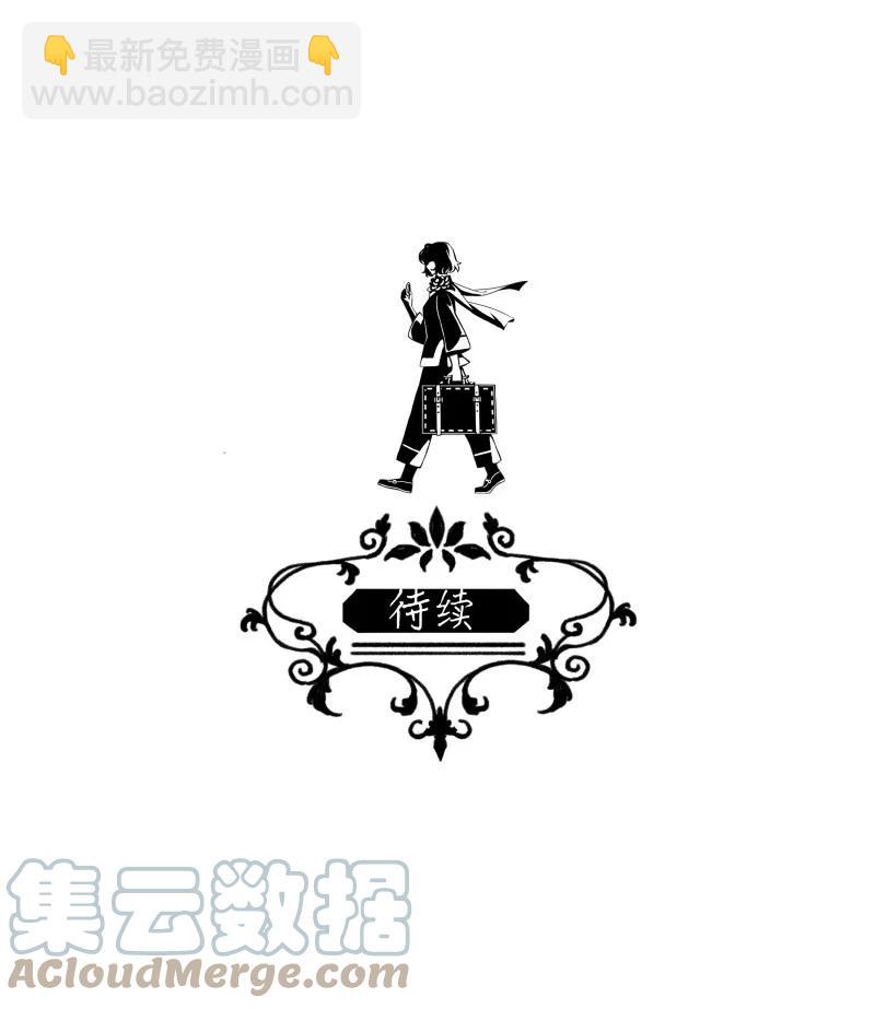 109 似是故人归4442