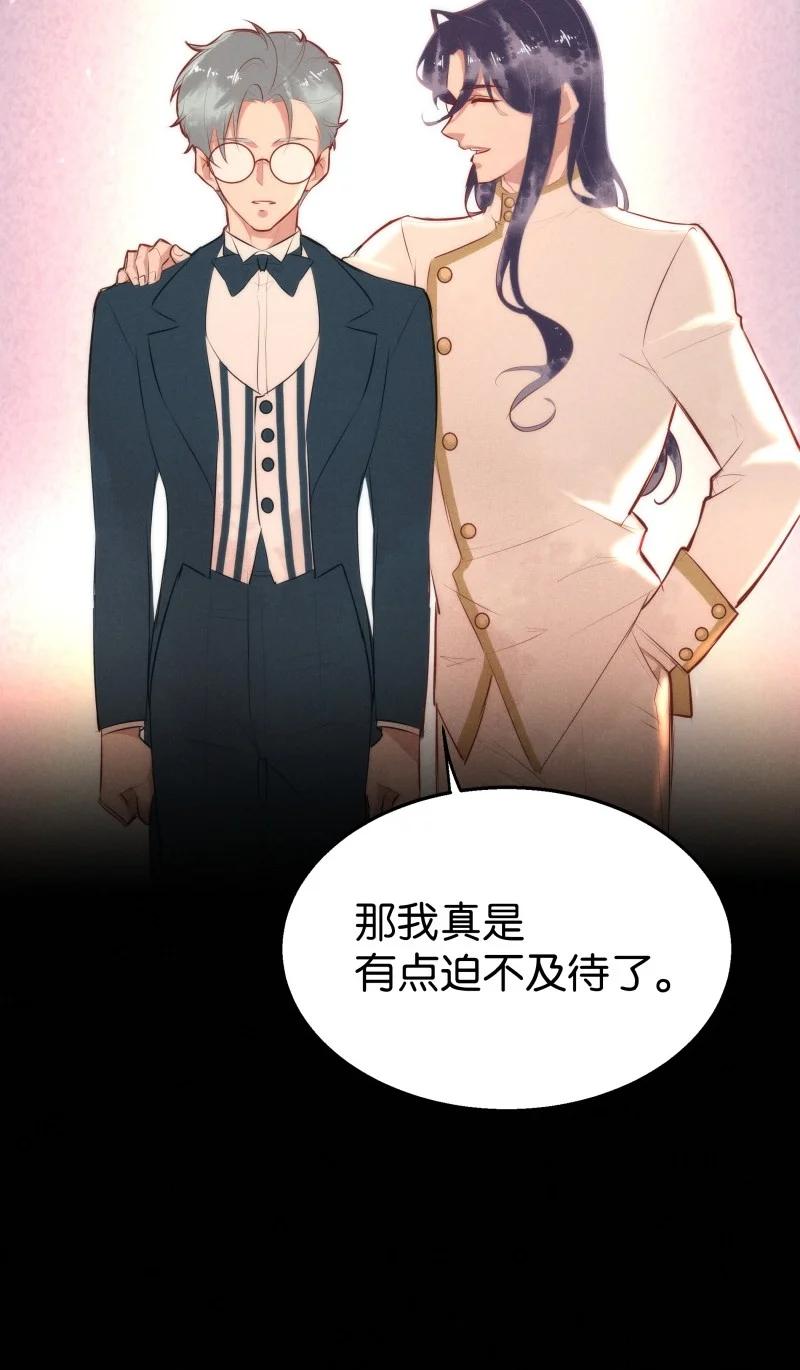 113 似是故人归487