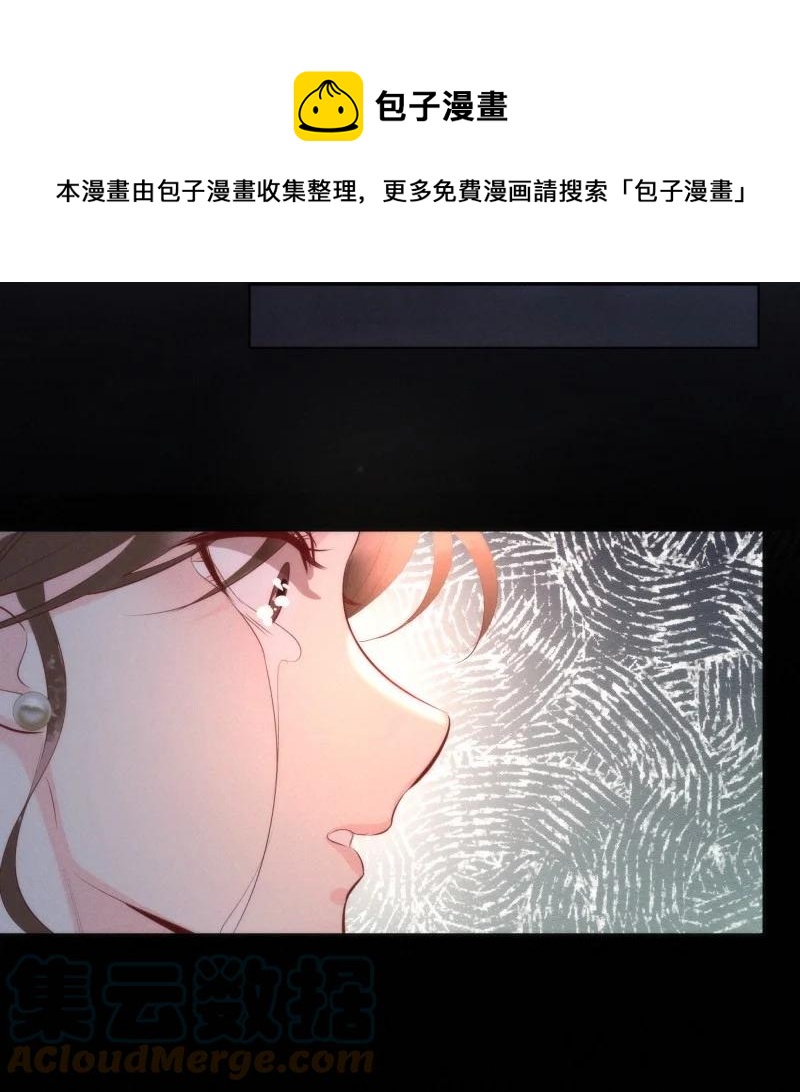114 似是故人归4924