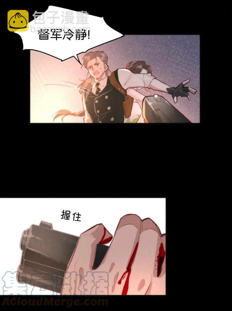 114 似是故人归4930