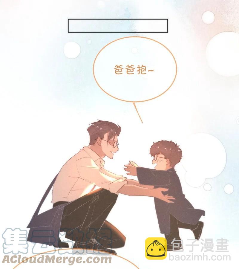 114 似是故人归4933