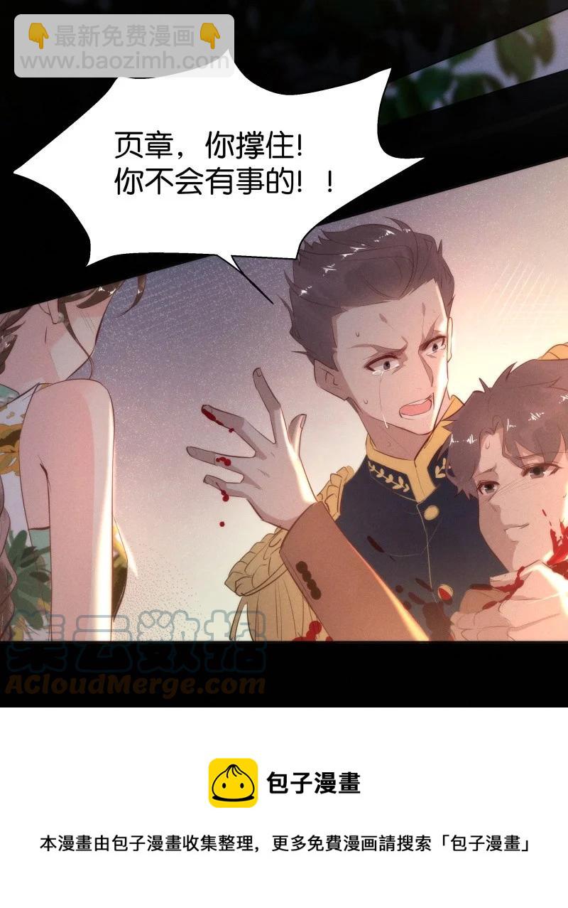 114 似是故人归4936