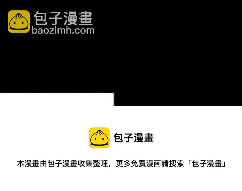 114 似是故人归494