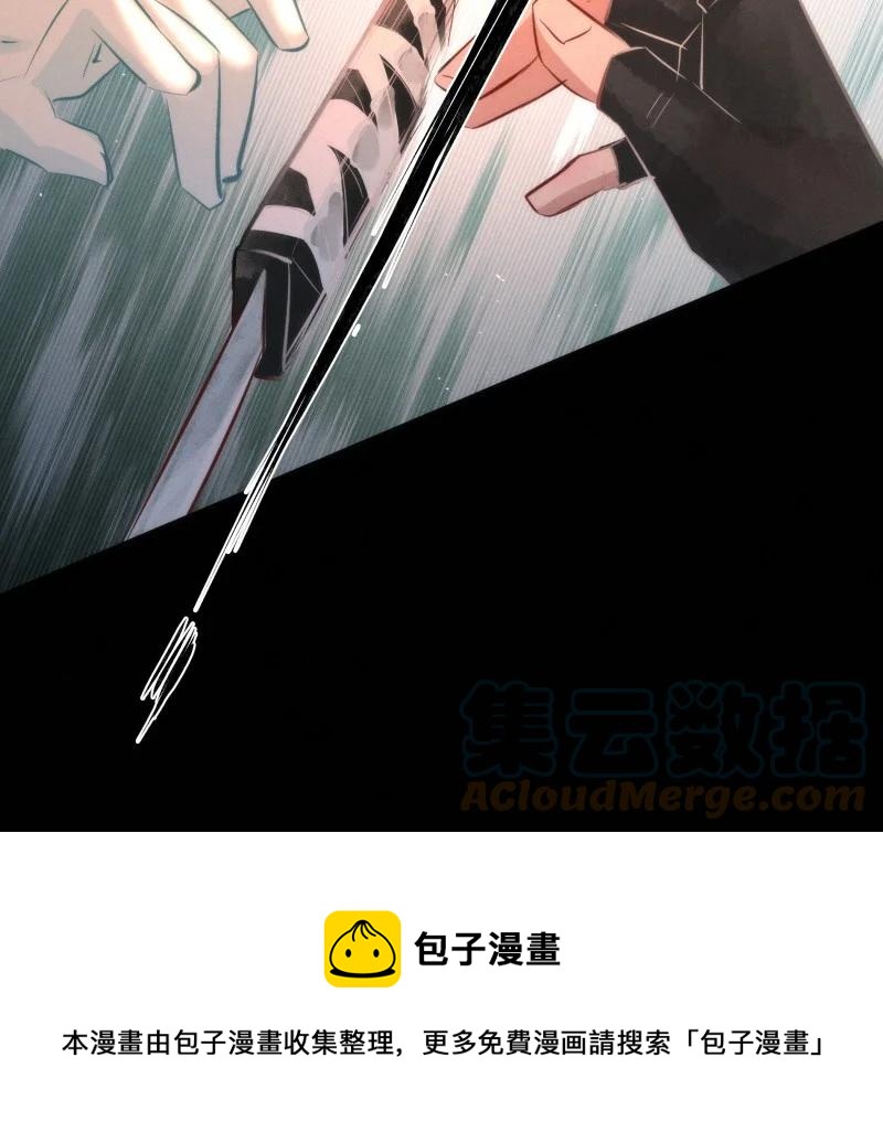 115 似是故人归5012