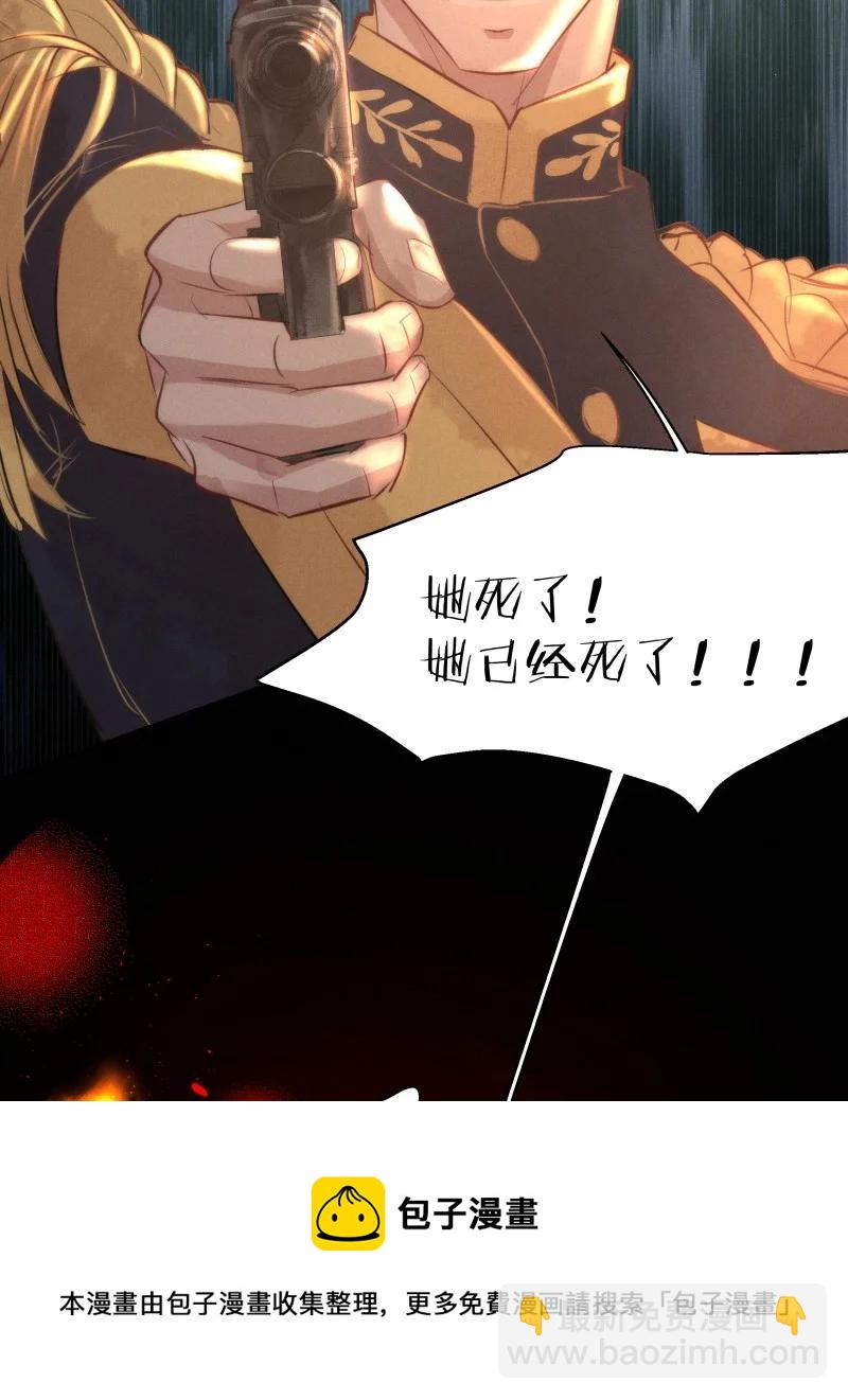 115 似是故人归5020